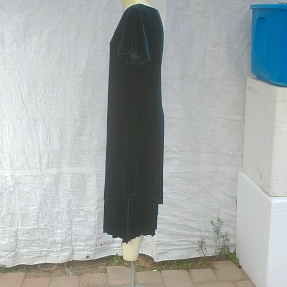 Dress - Picture 6 of 7